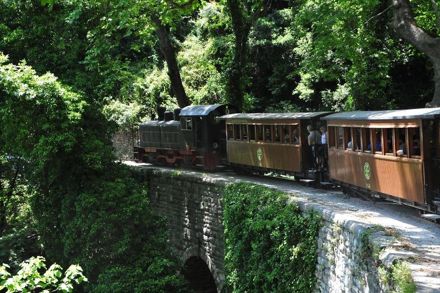 2012.06.30 Fahrt mit der Pilionbahn (81)